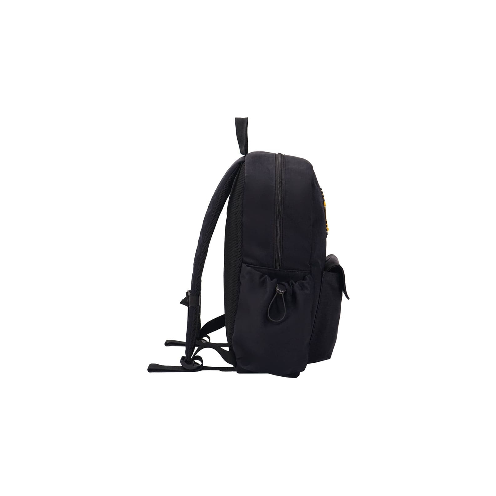 Рюкзак школьный Upixel Urban-ACE backpack L - Черный (UB001-A) изображение 6