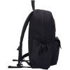 Рюкзак шкільний Upixel Urban-ACE backpack L - Чорний (UB001-A) зображення 6