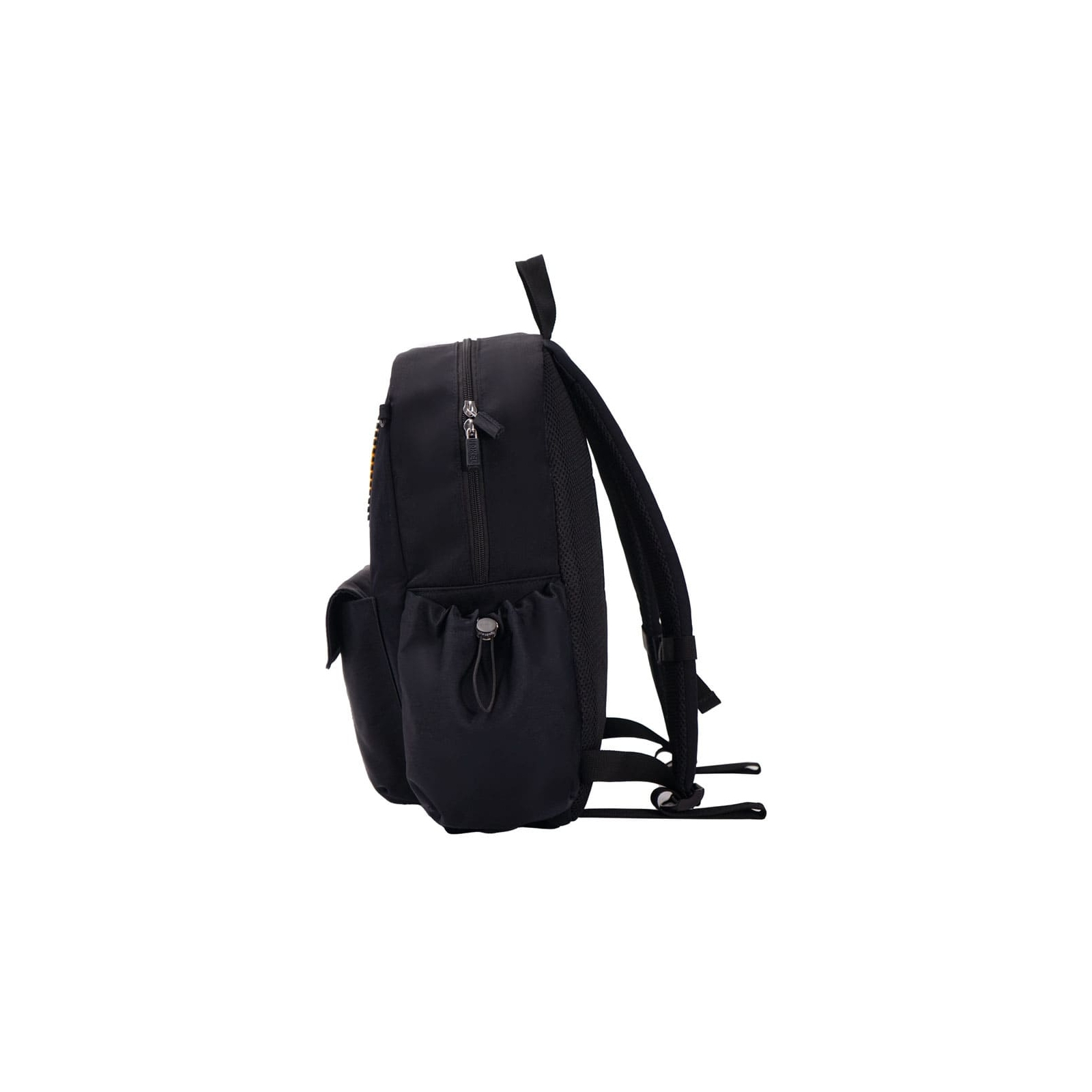 Рюкзак школьный Upixel Urban-ACE backpack L - Черный (UB001-A) изображение 7