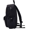 Рюкзак школьный Upixel Urban-ACE backpack L - Черный (UB001-A) изображение 7