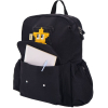 Рюкзак школьный Upixel Urban-ACE backpack L - Черный (UB001-A) изображение 8