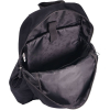 Рюкзак шкільний Upixel Urban-ACE backpack L - Чорний (UB001-A) зображення 9