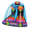 Настольная игра Ambassador Electronic Arcade Basketball 43 см (укр) (6337476) изображение 2