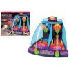 Настольная игра Ambassador Electronic Arcade Basketball 43 см (укр) (6337476) изображение 3