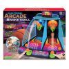 Настольная игра Ambassador Electronic Arcade Basketball 43 см (укр) (6337476)