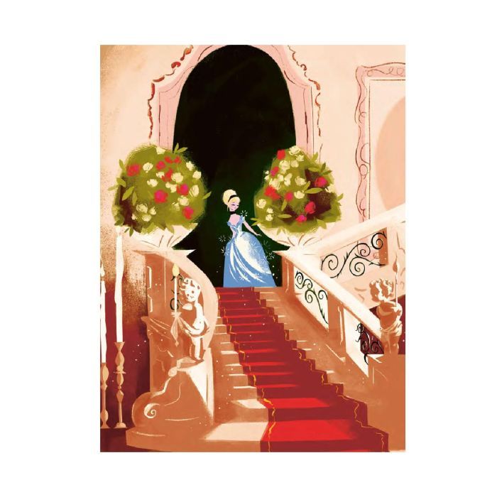 Книга Уроки виживання для принцес - Федеріка Магрін #книголав (9786177820313) зображення 12