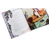 Книга Уроки виживання для принцес - Федеріка Магрін #книголав (9786177820313) зображення 7