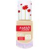 Лак для ногтей Maxi Color Gel Effect Hot Summer 02 (4823077506772)