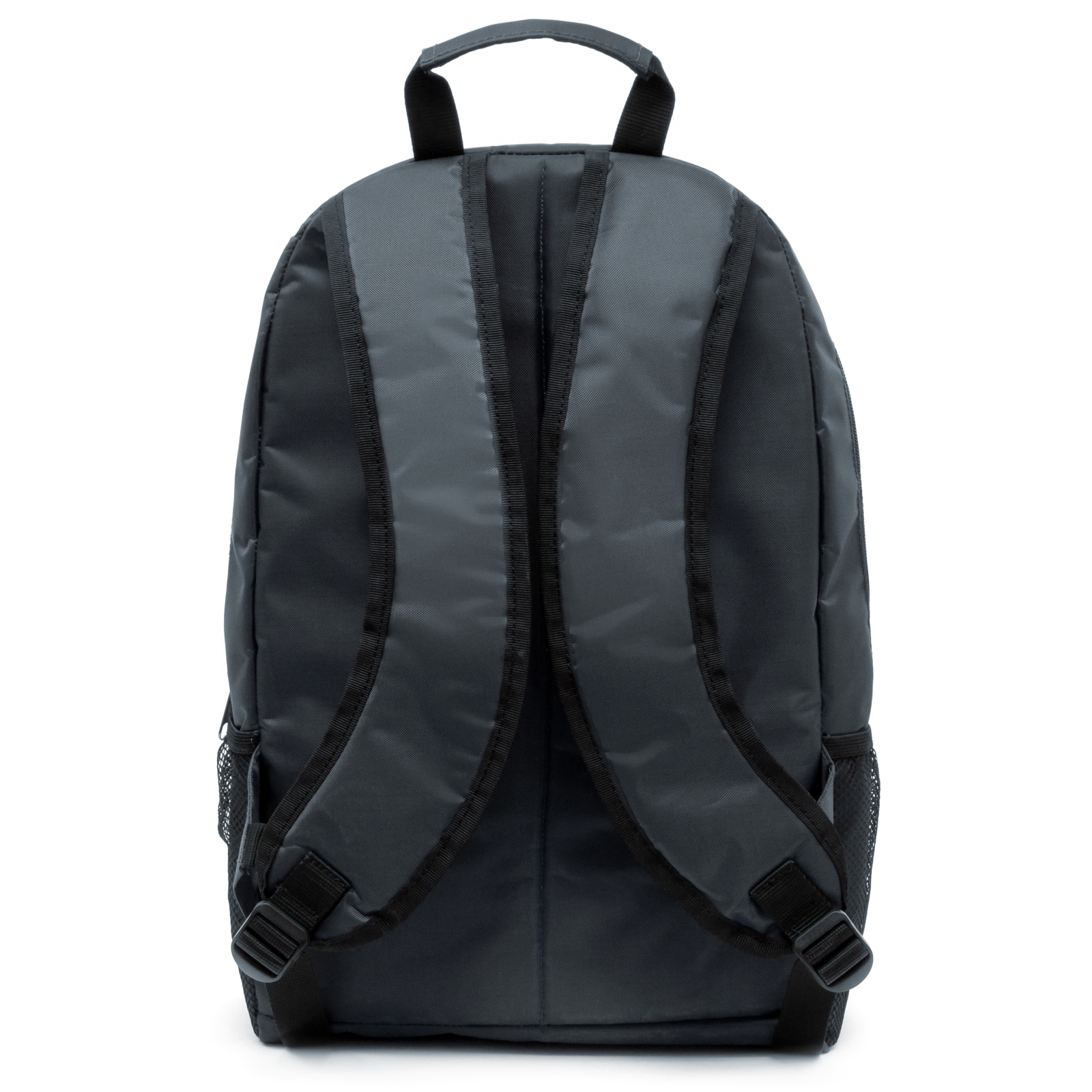 Рюкзак для ноутбука Vinga 15.6" NBP315 Black (NBP315BK) зображення 3