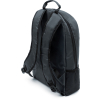 Рюкзак для ноутбука Vinga 15.6" NBP315 Gray (NBP315GY) изображение 4