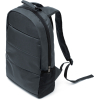 Рюкзак для ноутбука Vinga 15.6" NBP315 Gray (NBP315GY) изображение 5