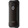 Мобильный телефон Doogee S61 Pro 8/128GB Wood Grain изображение 10
