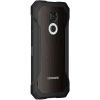Мобильный телефон Doogee S61 Pro 8/128GB Wood Grain изображение 11