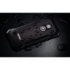 Мобильный телефон Doogee S61 Pro 8/128GB Wood Grain изображение 12