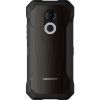 Мобильный телефон Doogee S61 Pro 8/128GB Wood Grain изображение 3