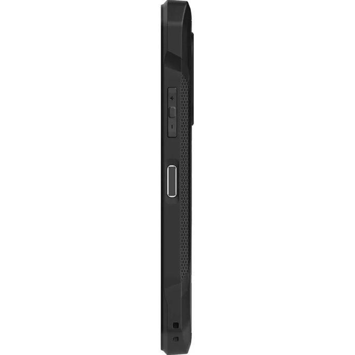 Мобильный телефон Doogee S61 Pro 8/128GB Wood Grain изображение 5
