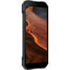 Мобильный телефон Doogee S61 Pro 8/128GB Wood Grain изображение 8