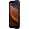 Мобильный телефон Doogee S61 Pro 8/128GB Wood Grain изображение 9