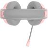 Навушники Xtrike ME GH-515 Pink/Grey (GH-515P) зображення 3