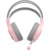 Навушники Xtrike ME GH-515 Pink/Grey (GH-515P) зображення 5