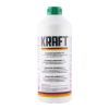 Антифриз KRAFT G11 (зеленый) 1,5л (KF118)