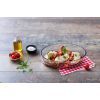Форма для выпечки O Cuisine овальна 30 х 21 см (345BC00/1644) изображение 4