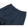 Піжама дитяча Breeze трикотажна (17636-110B-gray) зображення 8