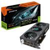 Відеокарта GIGABYTE GeForce RTX4070Ti SUPER 16Gb EAGLE OC (GV-N407TSEAGLE OC-16GD) зображення 2