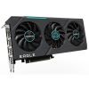 Відеокарта GIGABYTE GeForce RTX4070Ti SUPER 16Gb EAGLE OC (GV-N407TSEAGLE OC-16GD) зображення 3