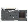 Відеокарта GIGABYTE GeForce RTX4070Ti SUPER 16Gb EAGLE OC (GV-N407TSEAGLE OC-16GD) зображення 6