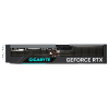 Видеокарта GIGABYTE GeForce RTX4070Ti SUPER 16Gb EAGLE OC (GV-N407TSEAGLE OC-16GD) изображение 7