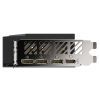 Відеокарта GIGABYTE GeForce RTX4070Ti SUPER 16Gb EAGLE OC (GV-N407TSEAGLE OC-16GD) зображення 8