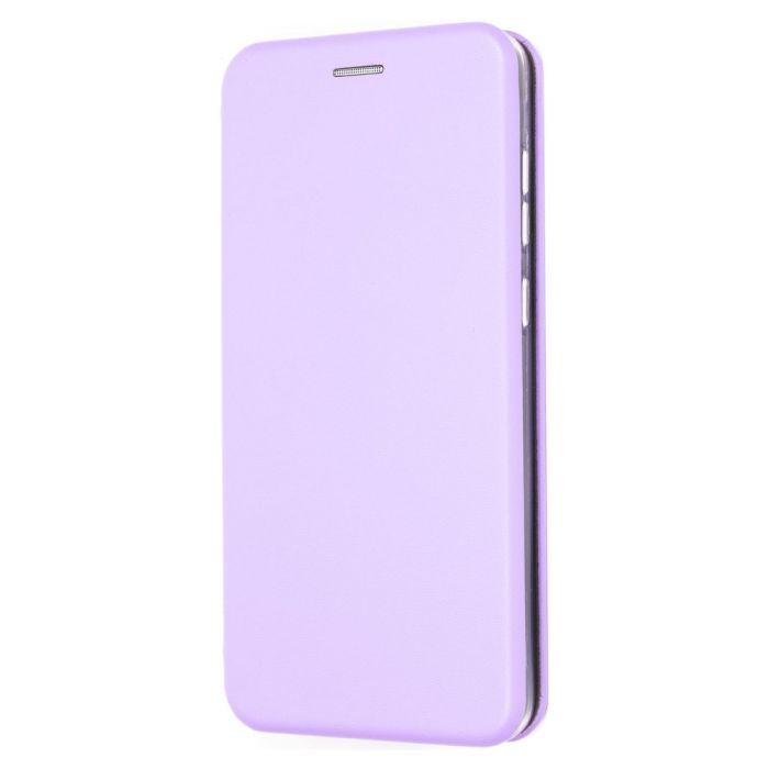 Чехол для мобильного телефона Armorstandart G-Case Samsung A05 (A055) Blue (ARM71799)