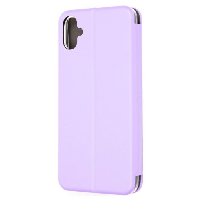 Чехол для мобильного телефона Armorstandart G-Case Samsung A05 (A055) Blue (ARM71799) изображение 2