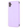 Чехол для мобильного телефона Armorstandart G-Case Samsung A05 (A055) Lilac (ARM71913) изображение 2