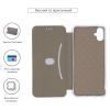 Чехол для мобильного телефона Armorstandart G-Case Samsung A05 (A055) Lilac (ARM71913) изображение 3
