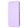 Чехол для мобильного телефона Armorstandart G-Case Samsung A05 (A055) Lilac (ARM71913)