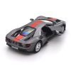 Машина TechnoDrive Ford GT 2019 серый (250338U) изображение 10
