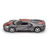 Машина TechnoDrive Ford GT 2019 серый (250338U) изображение 4