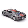 Машина TechnoDrive Ford GT 2019 серый (250338U) изображение 5