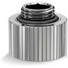 Фитинг для СЖО Ekwb EK-Quantum Torque Extender Static MF 14 - Nickel (3831109825464) изображение 2
