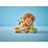 Конструктор LEGO DUPLO Town Догляд за бджолами й вуликами 22 деталей (10419) зображення 6