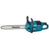 Ланцюгова пила Makita 450мм XGT, 40V (без АКБ та ЗП) (UC013GZ) зображення 2