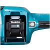 Ланцюгова пила Makita 450мм XGT, 40V (без АКБ та ЗП) (UC013GZ) зображення 4