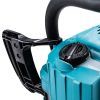 Ланцюгова пила Makita 450мм XGT, 40V (без АКБ та ЗП) (UC013GZ) зображення 5