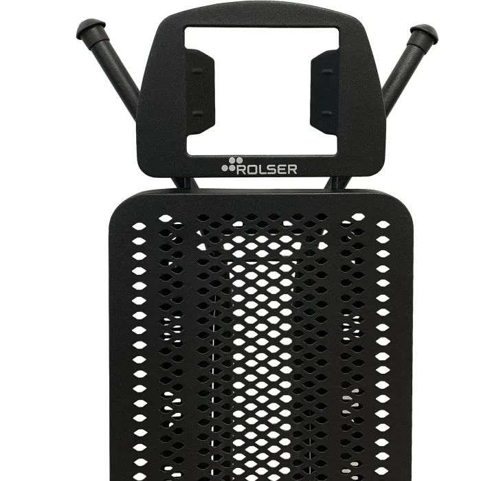 Прасувальна дошка Rolser K-S Coto-Lima (K04015-2067) (928614) зображення 5