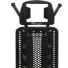 Прасувальна дошка Rolser K-S Black Tube Lima (K04016-2062) (930454) зображення 5