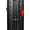 Прасувальна дошка Rolser K-S Black Tube Lima (K04016-2062) (930454) зображення 6
