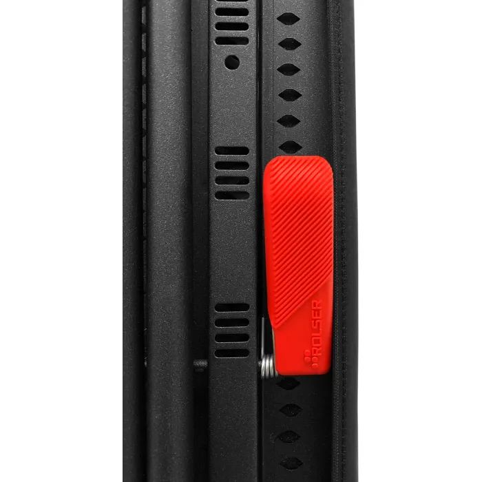 Прасувальна дошка Rolser K-S Coto-Lima (K04015-2067) (928614) зображення 7