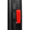 Прасувальна дошка Rolser K-S Black Tube Lima (K04016-2062) (930454) зображення 7